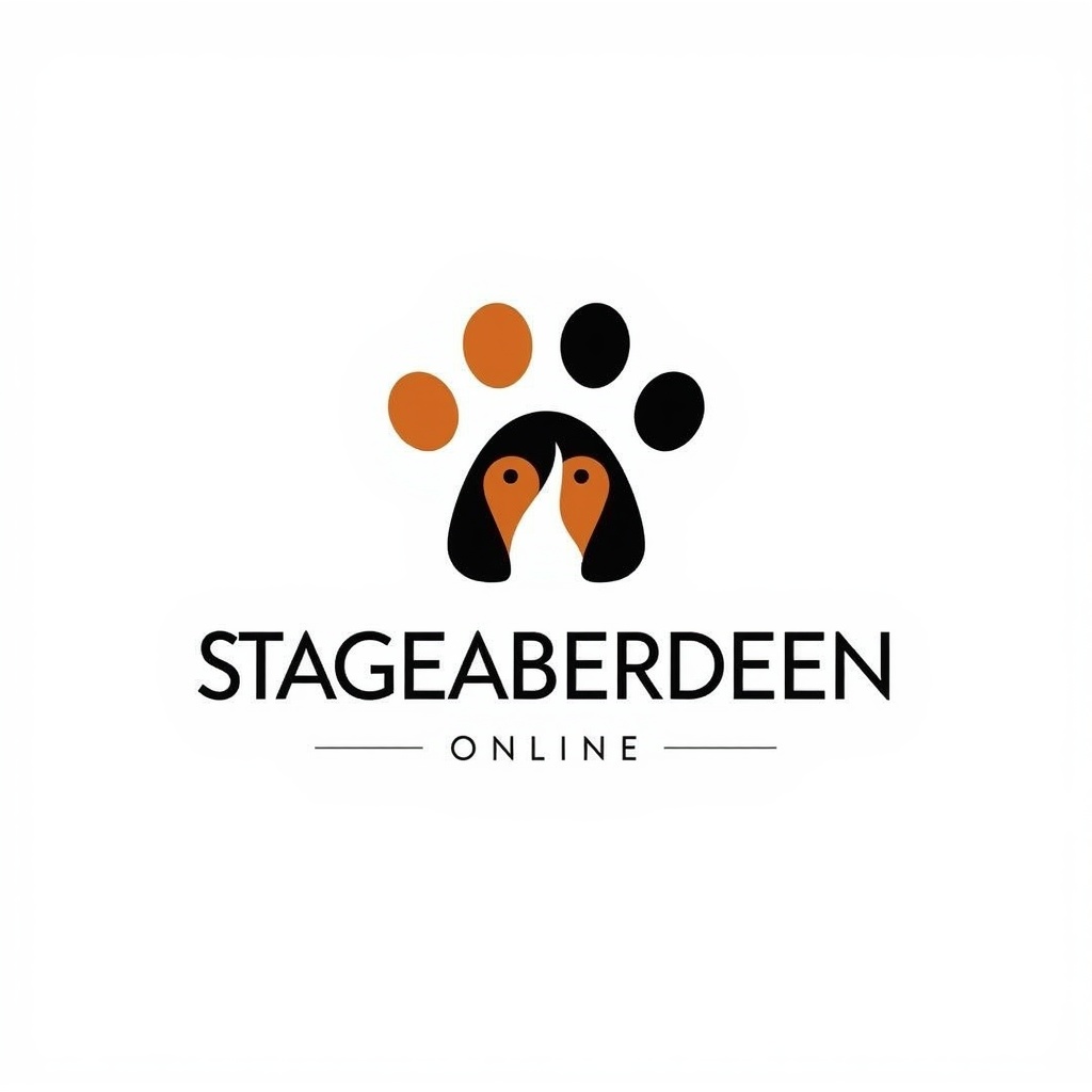 Stageaberdeen